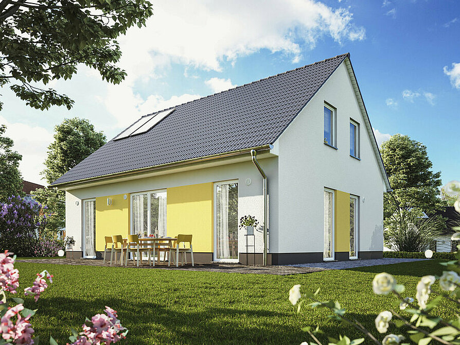 ForeverYoung-Garten-Trend