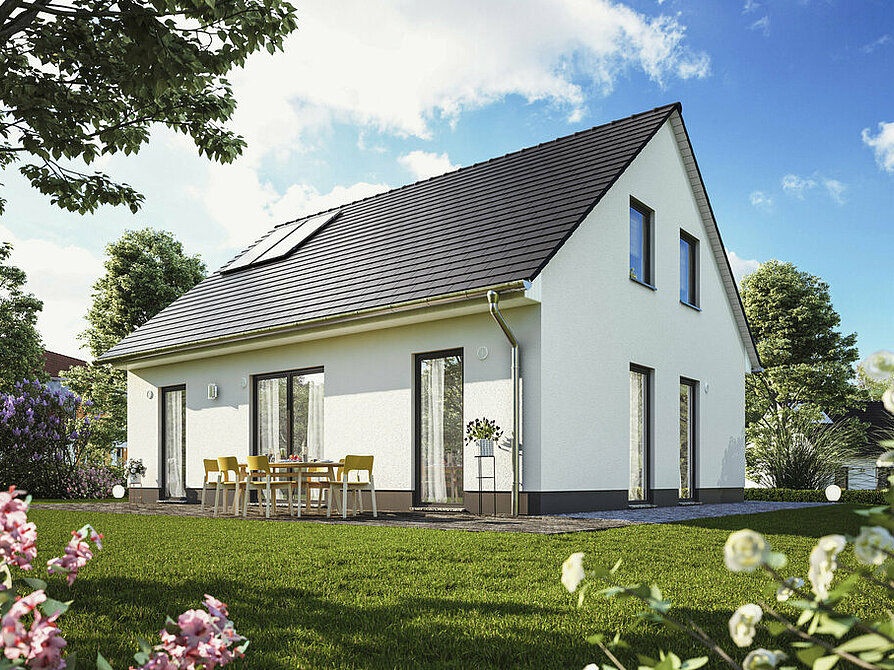 ForeverYoung-Garten-Elegance