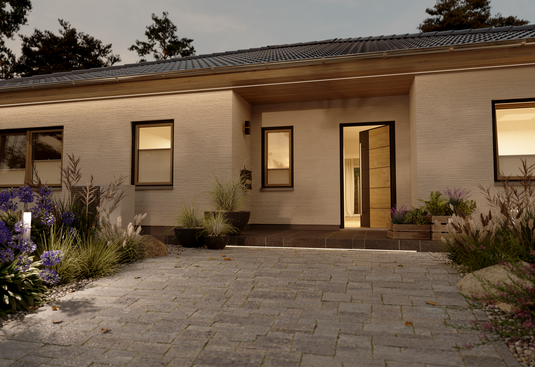 Bungalow-128