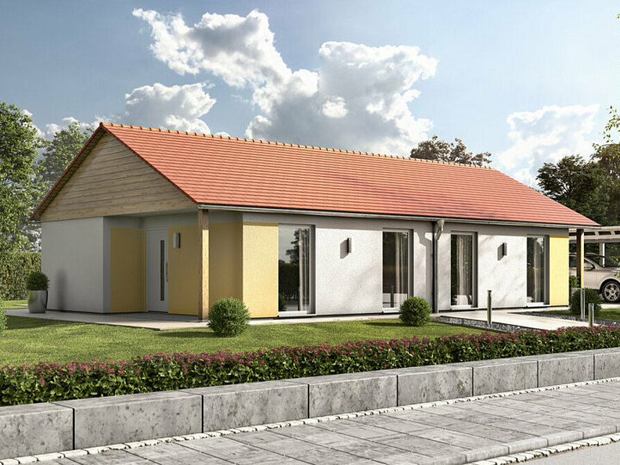 Glueckswelthaus-Duo-Strasse