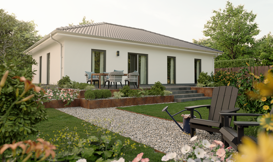 Bungalow-110