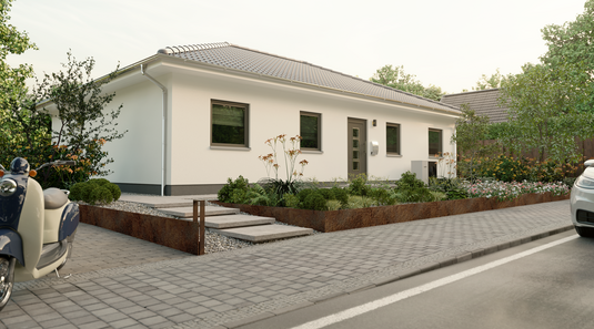 Bungalow-110