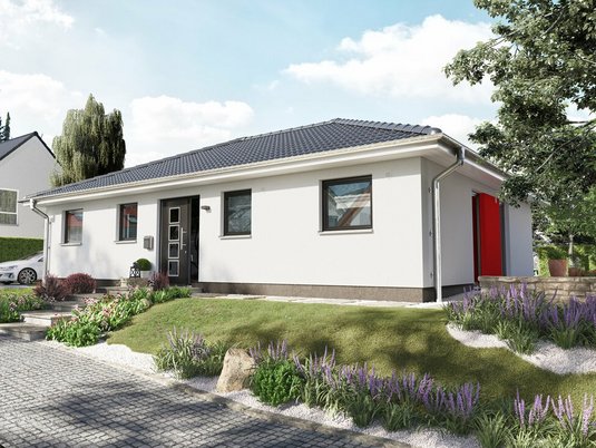 Bungalow-110-Strasse-Style