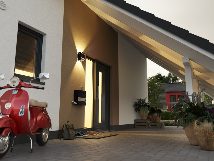 Bodensee-129-Strasse-Carport-Elegance