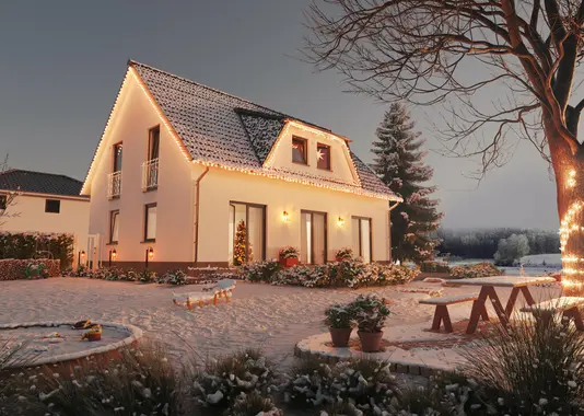 Landhaus-142-Garten-Elegance-Winter
