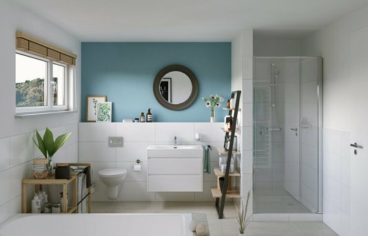 Doppelhaus-Duett-125-Badezimmer