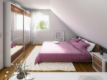 Raumwunder-100-Schlafzimmer