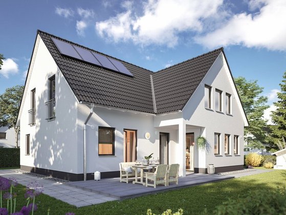 Domizil-192-Garten-Elegance