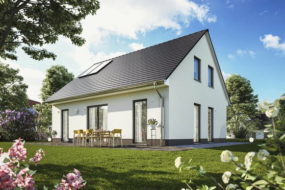 ForeverYoung-Garten-Elegance