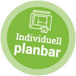 Batch-Individualitaet