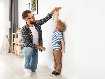 Haus-Familie-Wohnen-Serie-19-63