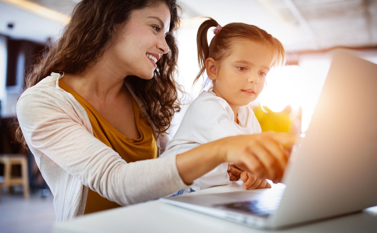 Eigentumswohnung-Haus-Wohneigentum