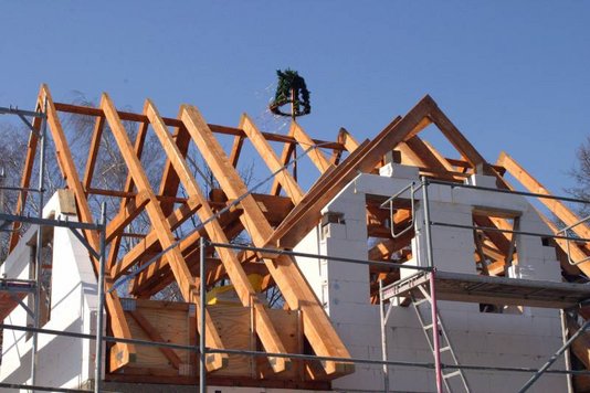 Fotolia_5370776_Subscription_L