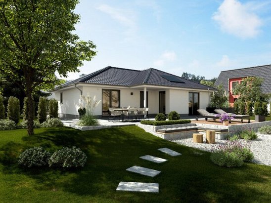 Bungalow-108-Garten-Elegance-1