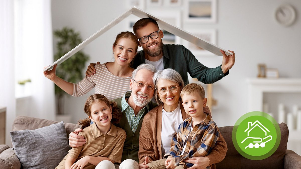 29-12-Hausbau-2024-Update