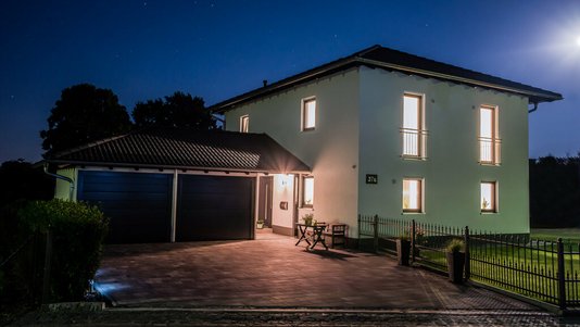 Bauherrenstory-bauherrenbericht-erfahrung-familie-a-hartkirchen-flair-152-02