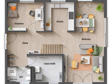 Grundriss_Stadthaus_Flair_152_RE_TCI_V5-2_EG